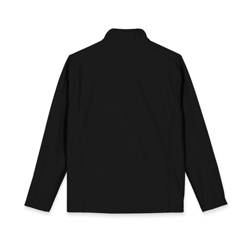 235 Softshell Jacket
