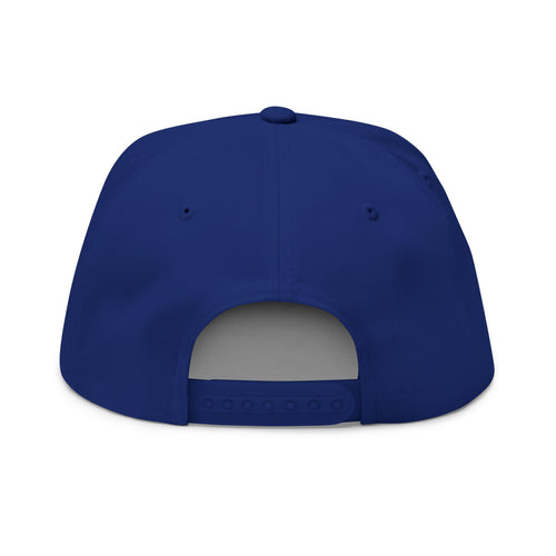 235 RP hat