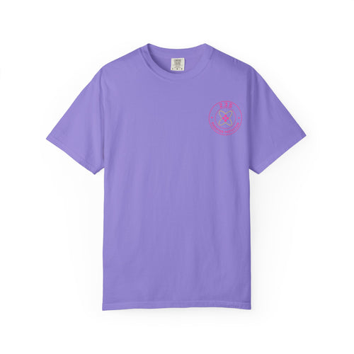 235 - Radiation Protection Tee