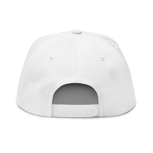 235 RP hat