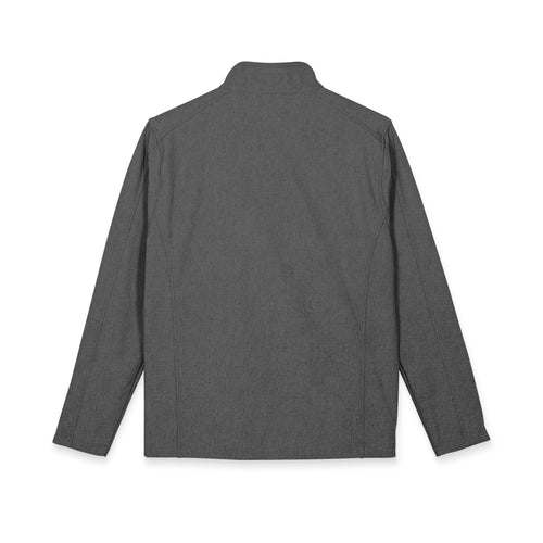235 Softshell Jacket