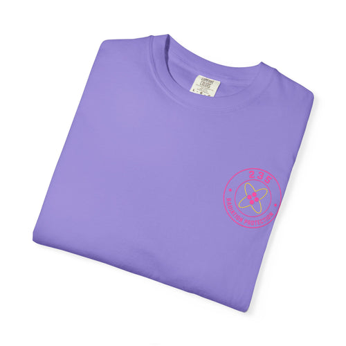 235 - Radiation Protection Tee