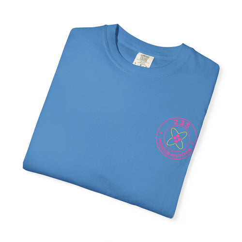 235 - Radiation Protection Tee