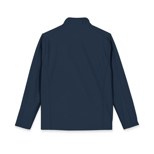 235 Softshell Jacket