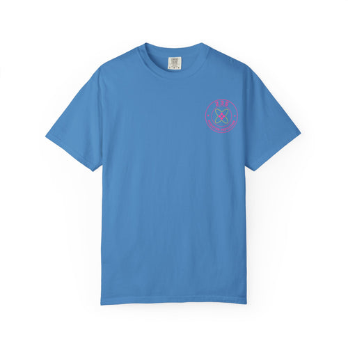 235 - Radiation Protection Tee