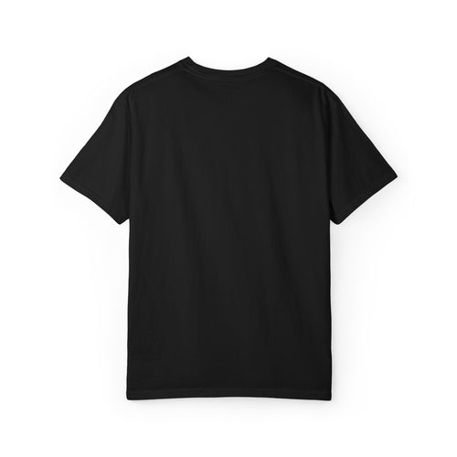 235 embroided Tee