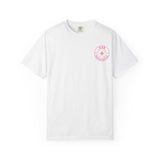 235 - Radiation Protection Tee