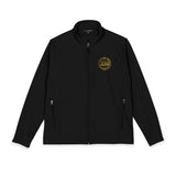 235 Softshell Jacket