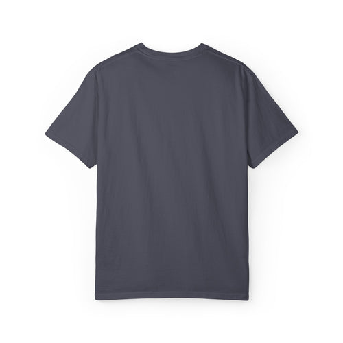 235 embroided Tee