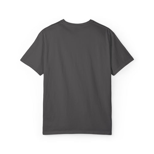 235 embroided Tee