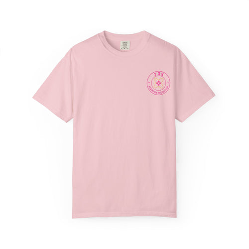 235 - Radiation Protection Tee