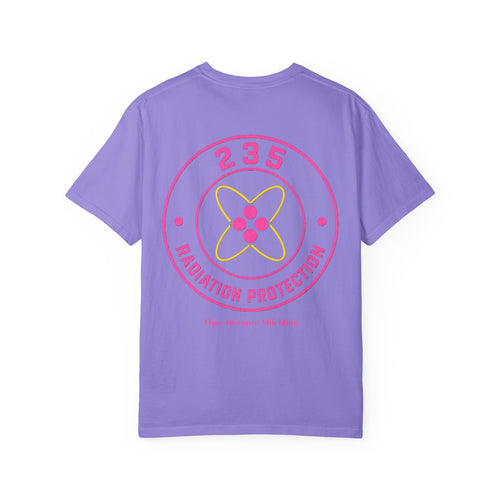 235 - Radiation Protection Tee