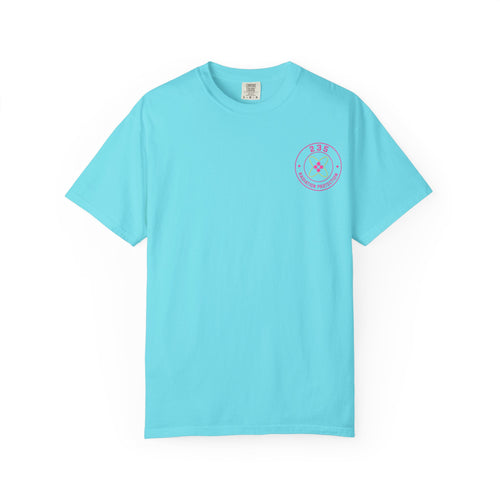 235 - Radiation Protection Tee