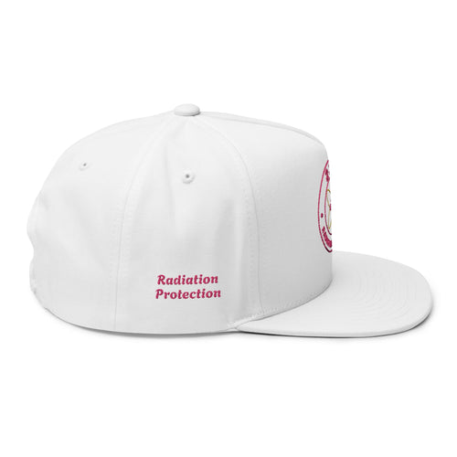 235 RP hat