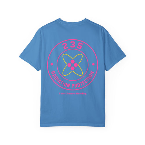 235 - Radiation Protection Tee