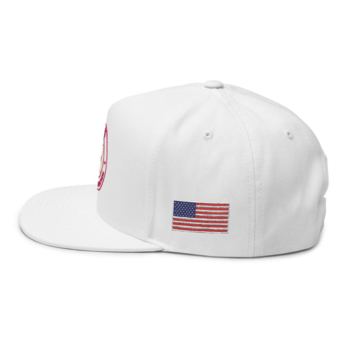 235 RP hat