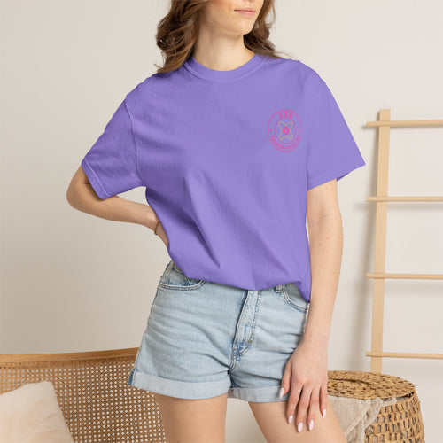 235 - Radiation Protection Tee