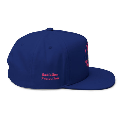 235 RP hat