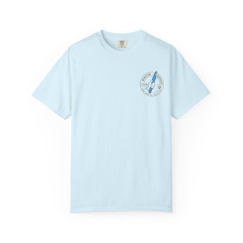 Reactor Services T‑Shirt