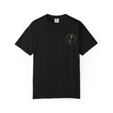 Reactor Services T‑Shirt