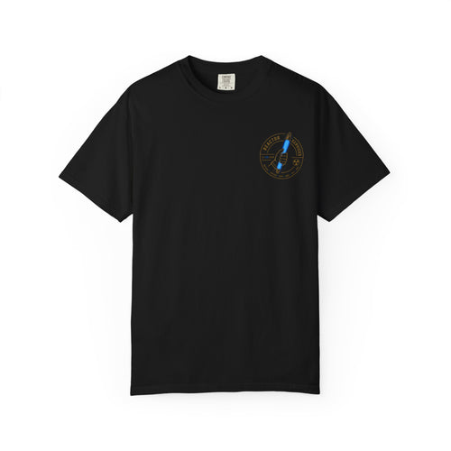 Reactor Services T‑Shirt